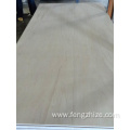 Red Hardwood Plywood E1